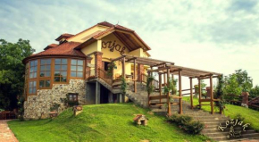 Guest House Kozjak